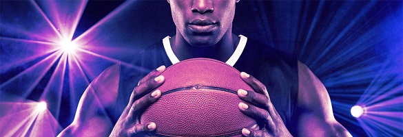 NBA