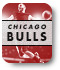 Chicago Bulls