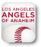 Los Angeles Angels of Anaheim Tickets