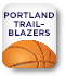 Portland Trail Blazers Tickets