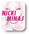Nicki Minaj