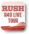 Rush