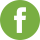 superboleteria facebook