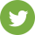 superboleteria twitter